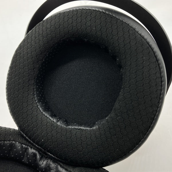 【中古】SUNDARA Closed-Back【秋葉原】
