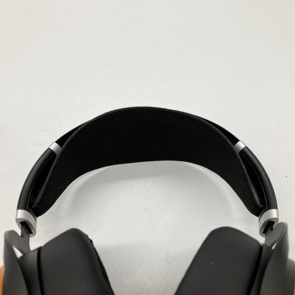 【中古】SUNDARA Closed-Back【秋葉原】