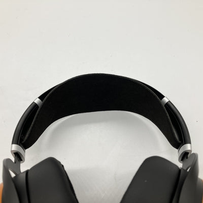 【中古】SUNDARA Closed-Back【秋葉原】