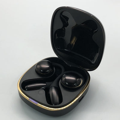【中古】TE-H1 ブラック【TE-H1-BK】【秋葉原】