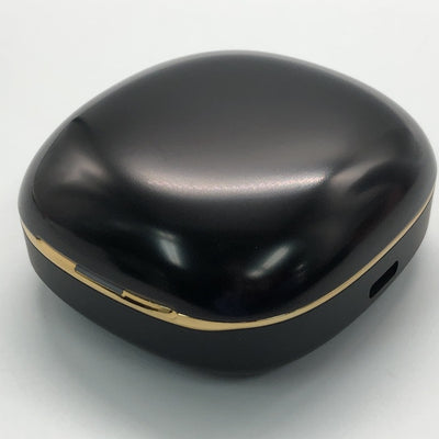 【中古】TE-H1 ブラック【TE-H1-BK】【秋葉原】