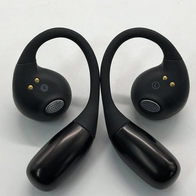 【中古】TE-H1 ブラック【TE-H1-BK】【秋葉原】