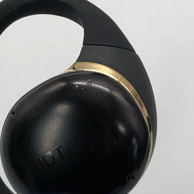 【中古】TE-H1 ブラック【TE-H1-BK】【秋葉原】