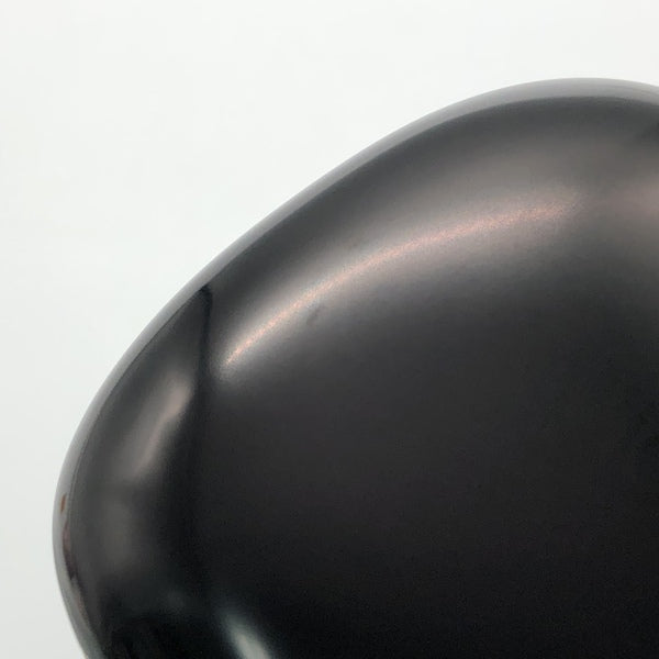 【中古】TE-H1 ブラック【TE-H1-BK】【秋葉原】