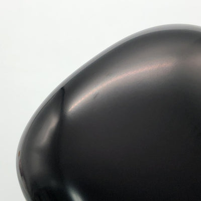【中古】TE-H1 ブラック【TE-H1-BK】【秋葉原】