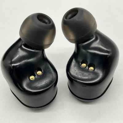 【中古】Soundcore Liberty Lite【日本橋】