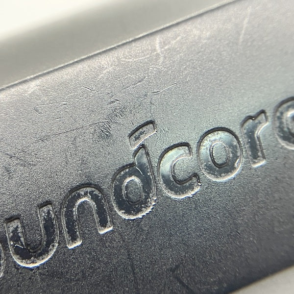 【中古】Soundcore Liberty Lite【日本橋】