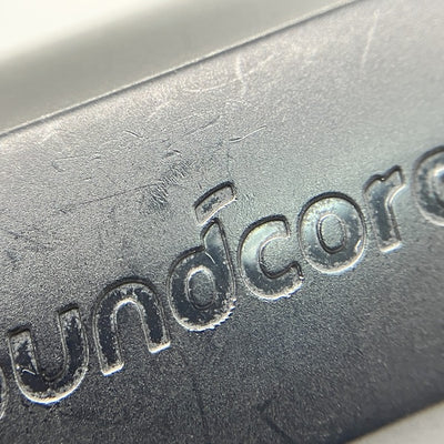 【中古】Soundcore Liberty Lite【日本橋】