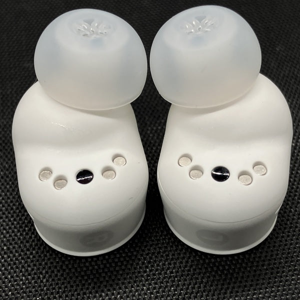 【中古】GEMINI II Iconic White【日本橋】