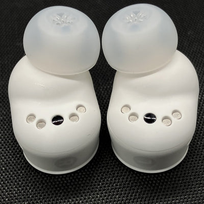 【中古】GEMINI II Iconic White【日本橋】
