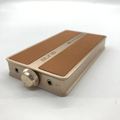 【中古】BU1【秋葉原】