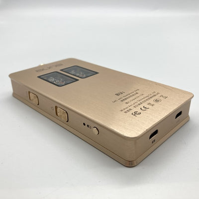 【中古】BU1【秋葉原】