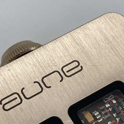 【中古】BU1【秋葉原】