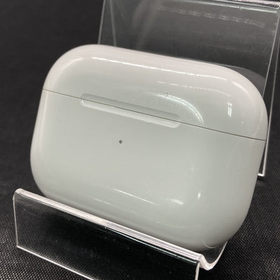 【中古】AirPods Pro 充電ケース(海外モデル)【秋葉原】