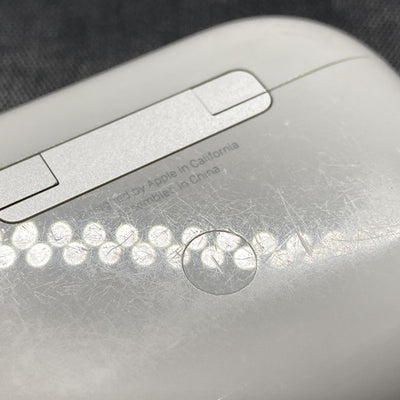 【中古】AirPods Pro 充電ケース(海外モデル)【秋葉原】