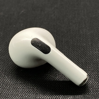 【中古】AirPods Pro （R側）(海外モデル)【秋葉原】