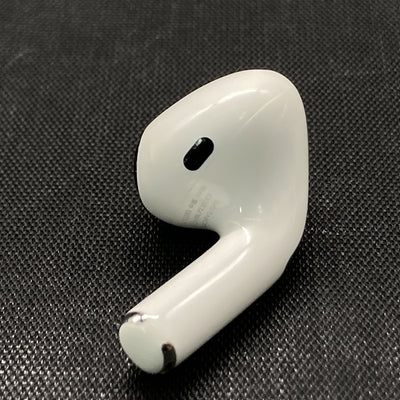 【中古】AirPods Pro （R側）(海外モデル)【秋葉原】