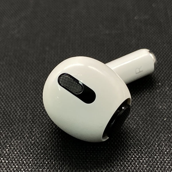 【中古】AirPods Pro （R側）(海外モデル)【秋葉原】