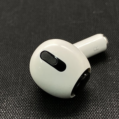 【中古】AirPods Pro （R側）(海外モデル)【秋葉原】