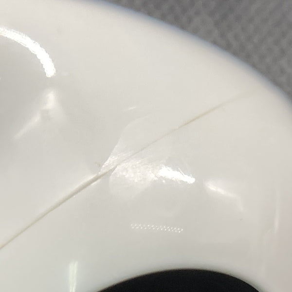【中古】AirPods Pro （R側）(海外モデル)【秋葉原】