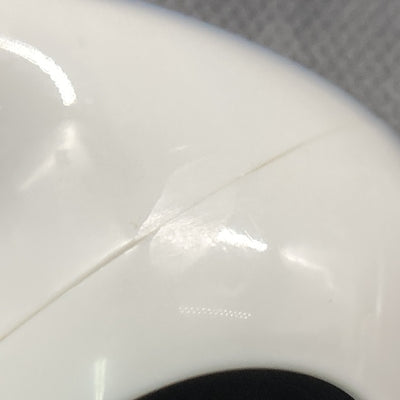 【中古】AirPods Pro （R側）(海外モデル)【秋葉原】