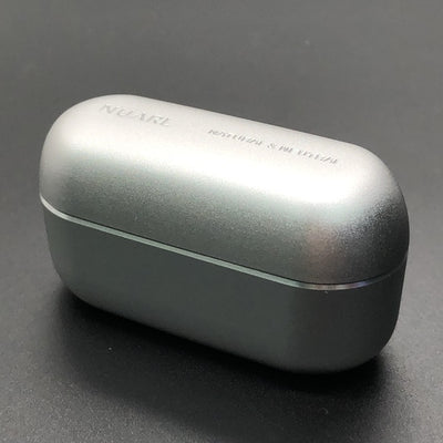 【中古】mini3 EARBUDS オーロラホワイト 【MINI3-AW】【日本橋】