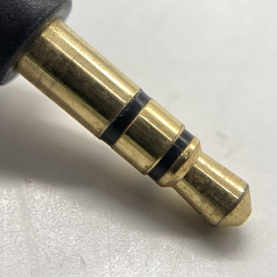 【中古】A3000 【FI-A3DPLMB】【名古屋】