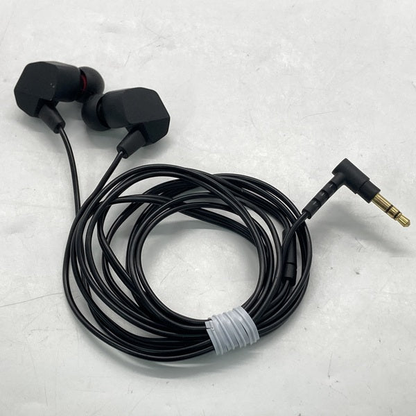 【中古】A3000 【FI-A3DPLMB】【名古屋】