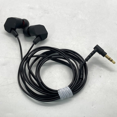 【中古】A3000 【FI-A3DPLMB】【名古屋】