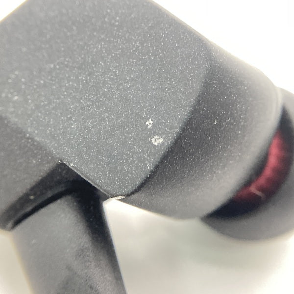 【中古】A3000 【FI-A3DPLMB】【名古屋】