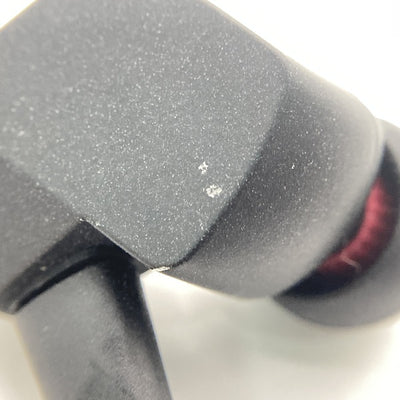 【中古】A3000 【FI-A3DPLMB】【名古屋】