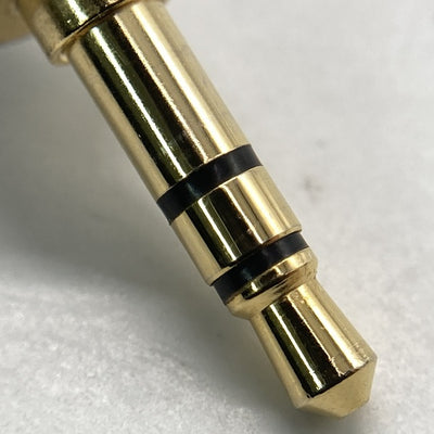 【中古】Que【秋葉原】