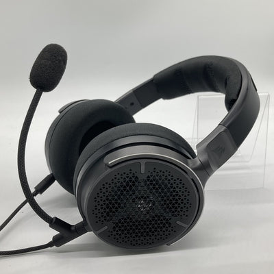 【中古】Virtuoso PRO【秋葉原】