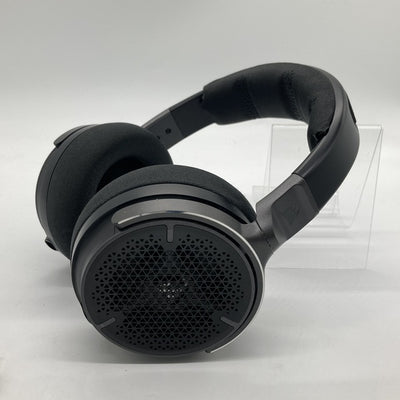 【中古】Virtuoso PRO【秋葉原】