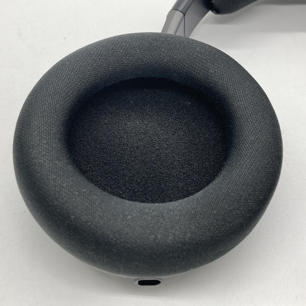 【中古】Virtuoso PRO【秋葉原】