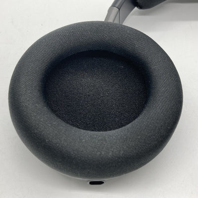 【中古】Virtuoso PRO【秋葉原】
