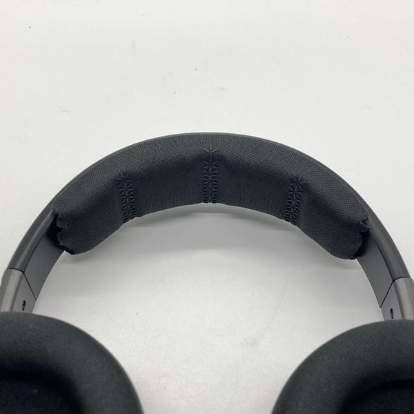 【中古】Virtuoso PRO【秋葉原】