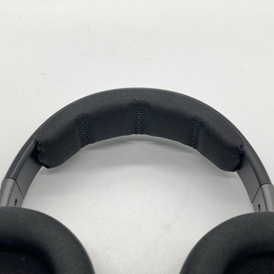【中古】Virtuoso PRO【秋葉原】