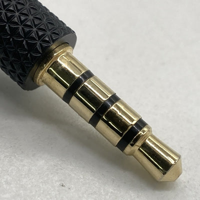 【中古】Virtuoso PRO【秋葉原】
