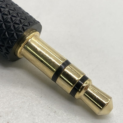 【中古】Virtuoso PRO【秋葉原】