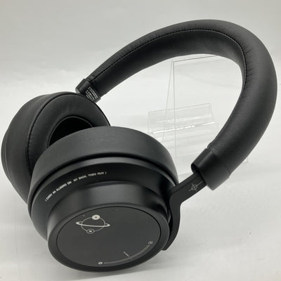 【中古】ANW03 Midnight Grand Orchestra Ver. 【ANW03-MGO】【日本橋】