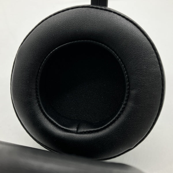 【中古】ANW03 Midnight Grand Orchestra Ver. 【ANW03-MGO】【日本橋】