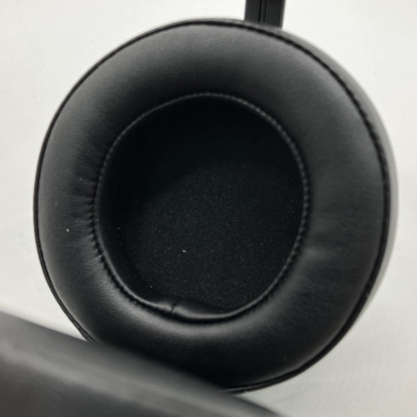 【中古】ANW03 Midnight Grand Orchestra Ver. 【ANW03-MGO】【日本橋】
