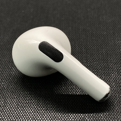 【中古】AirPods Pro （R側）【秋葉原】