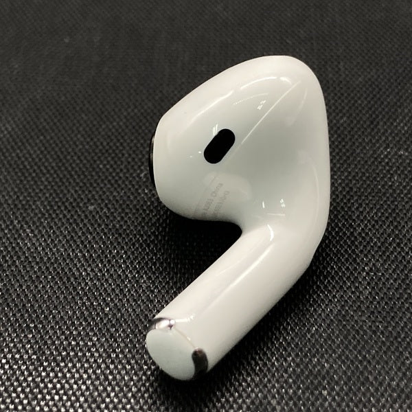 【中古】AirPods Pro （R側）【秋葉原】