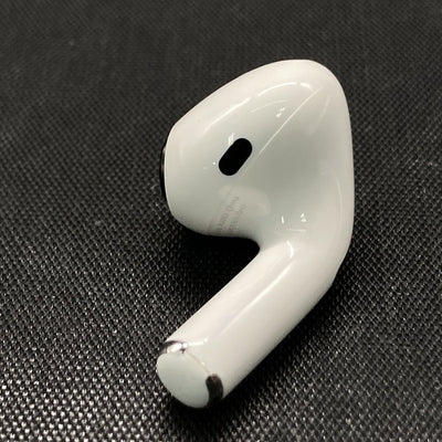 【中古】AirPods Pro （R側）【秋葉原】