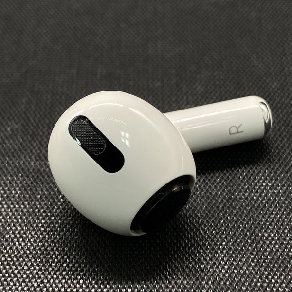 【中古】AirPods Pro （R側）【秋葉原】