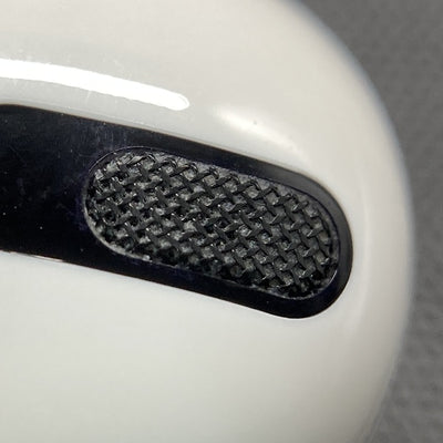 【中古】AirPods Pro （R側）【秋葉原】
