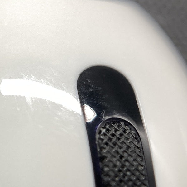【中古】AirPods Pro （R側）【秋葉原】