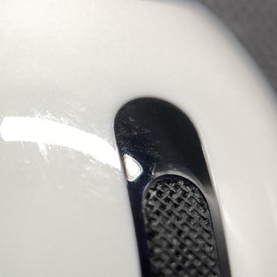 【中古】AirPods Pro （R側）【秋葉原】